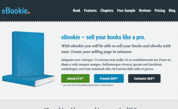 WordPress Mastery Course eBook
